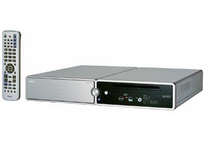 PK-AX300H �̐��i�摜