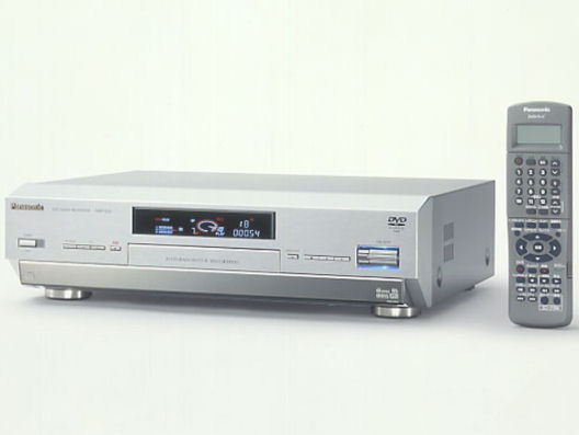 DMR-E20 �̐��i�摜