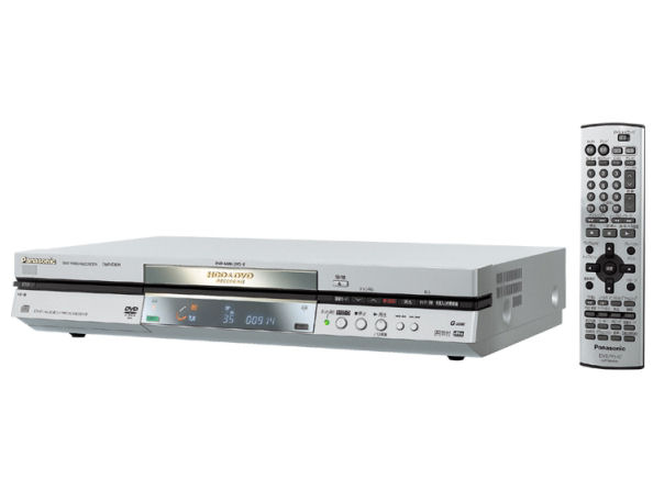 DMR-E80H �̐��i�摜