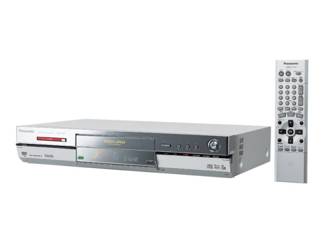 DMR-E90H �̐��i�摜