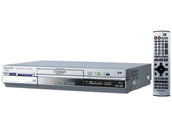 DMR-E100H �̐��i�摜