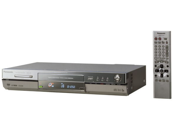 DMR-HS2 �̐��i�摜