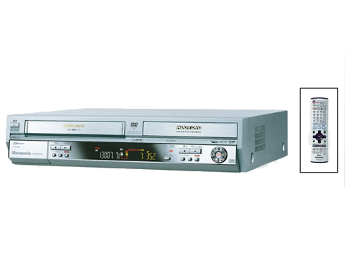 DMR-E150V �̐��i�摜