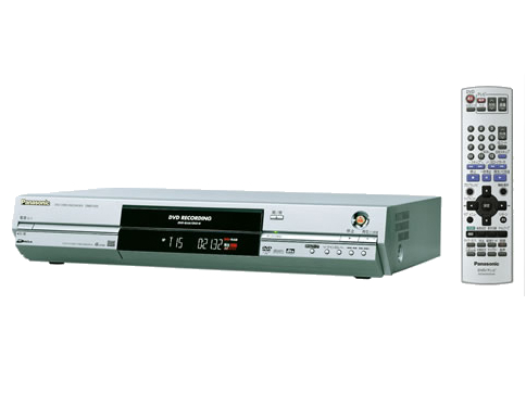 DMR-E55 �̐��i�摜