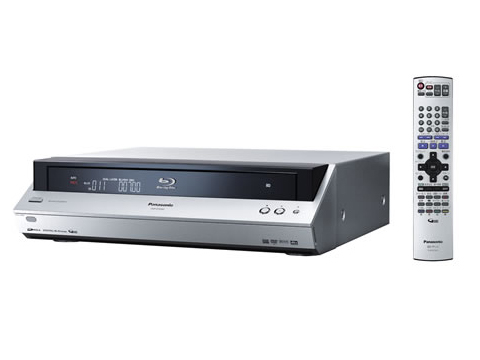 DMR-E700BD �̐��i�摜