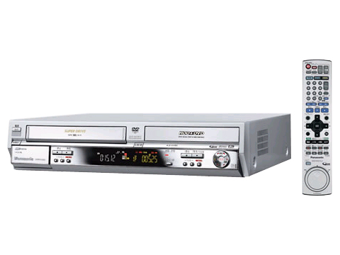 DMR-E250V �̐��i�摜