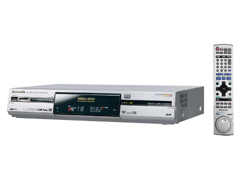 DMR-E500H �̐��i�摜