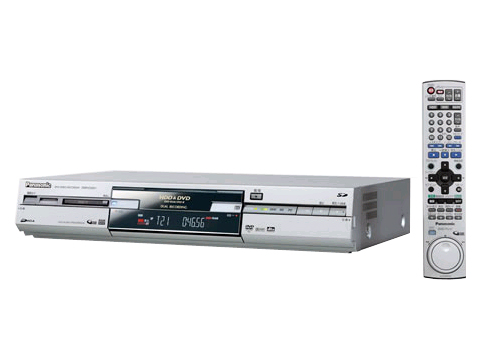 DMR-E330H �̐��i�摜