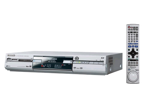 DMR-E220H �̐��i�摜