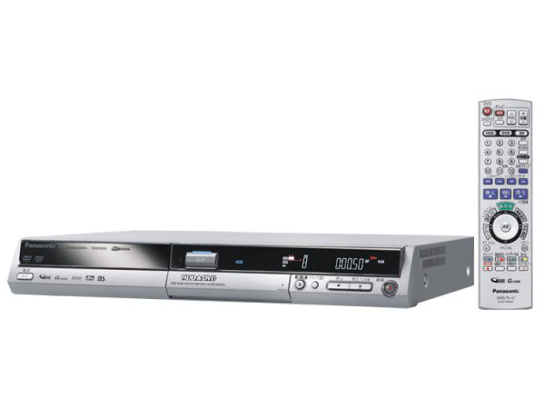 DMR-EH60 �̐��i�摜