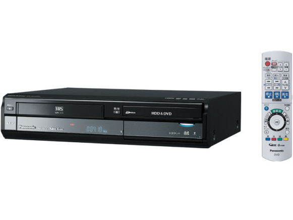 DIGA DMR-XW41V �̐��i�摜