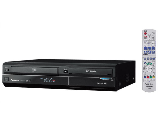 DIGA DMR-XP22V �̐��i�摜