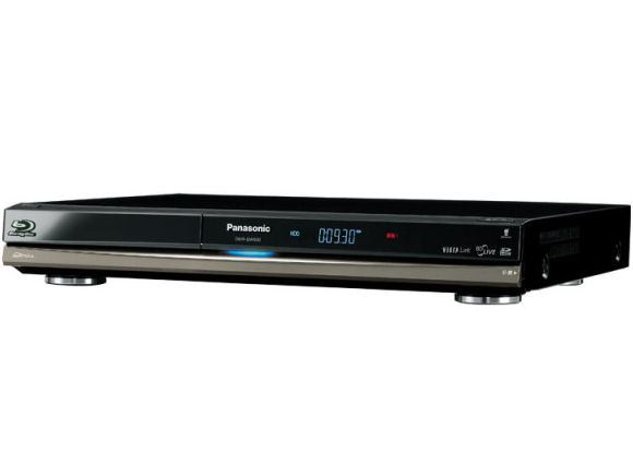 パナソニックDMR-BWT3000 ブルーレイディスク パナソニックDMR-BWT3000 ブルーレイディスク