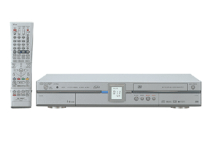 DV-HRD2 �̐��i�摜