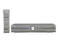 DV-HRD200 �̐��i�摜