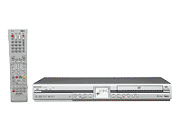 DV-HR450 �̐��i�摜