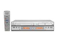 DV-HRW30 �̐��i�摜