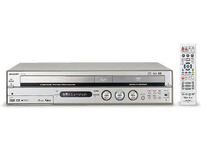 DV-TR12 �̐��i�摜