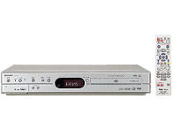 DV-HR50 �̐��i�摜