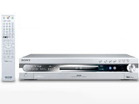 �X�S�^ RDR-HX8 �̐��i�摜