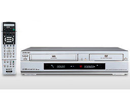 RDR-VD60 �̐��i�摜