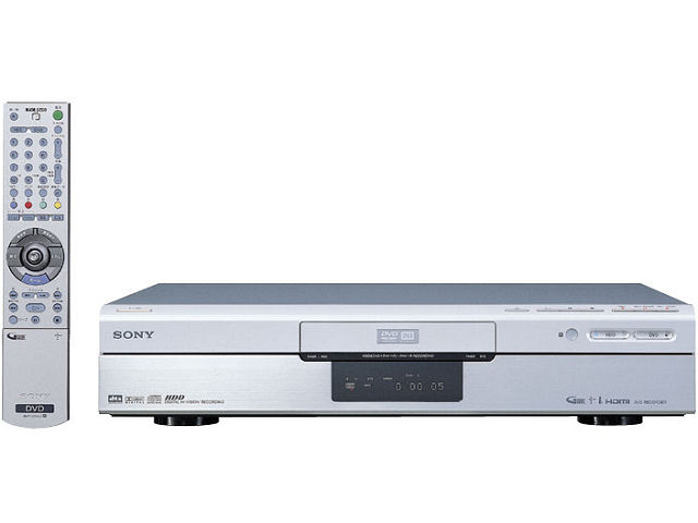 �X�S�^ RDZ-D5 �̐��i�摜