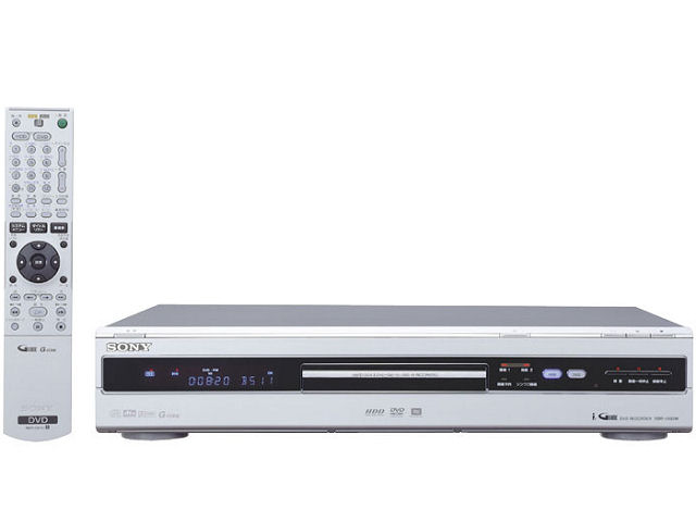 �X�S�^ RDR-HX82W �̐��i�摜