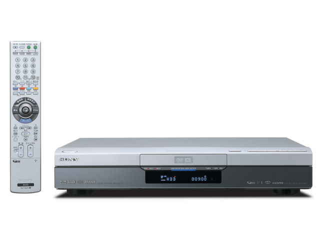 �X�S�^ RDZ-D90 �̐��i�摜