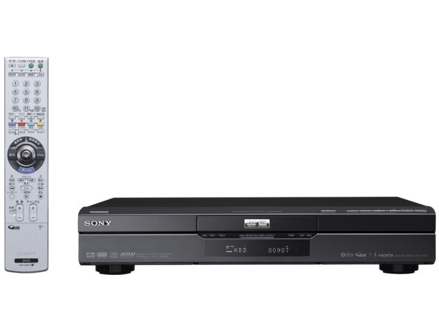 �X�S�^ RDZ-D97A �̐��i�摜