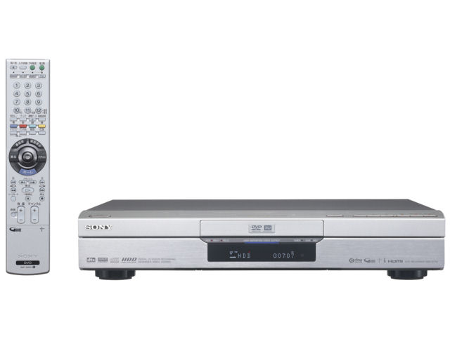 �X�S�^ RDZ-D77A �̐��i�摜