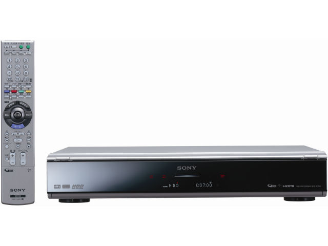 �X�S�^ RDZ-D700 �̐��i�摜