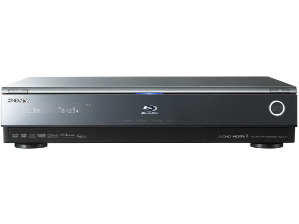 BDZ-L70 �̐��i�摜