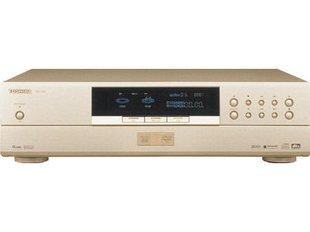 RD-2000 �̐��i�摜