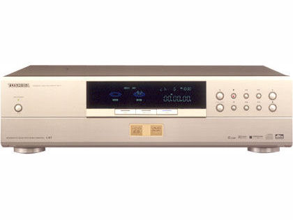 RD-X1 �̐��i�摜