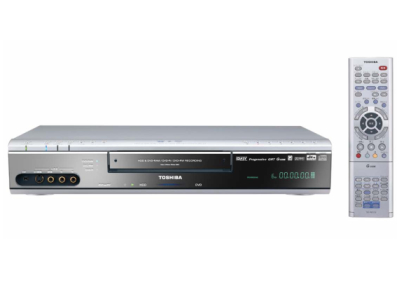 RD-X4 �̐��i�摜