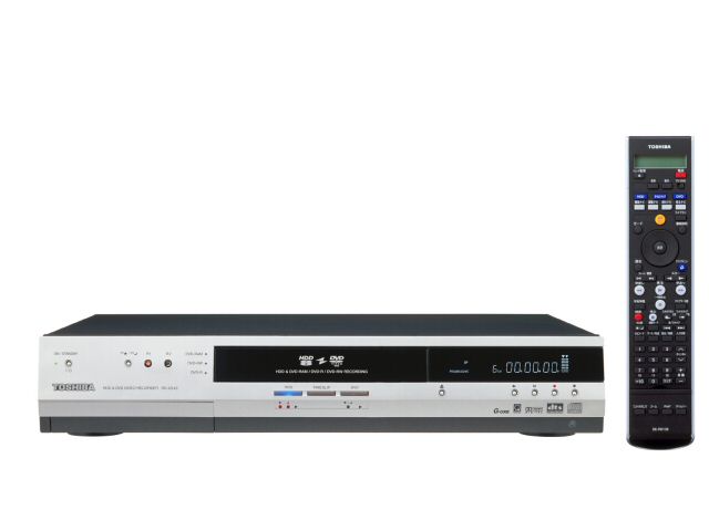 RD-XS43 �̐��i�摜