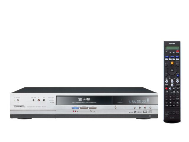 RD-XS53 �̐��i�摜