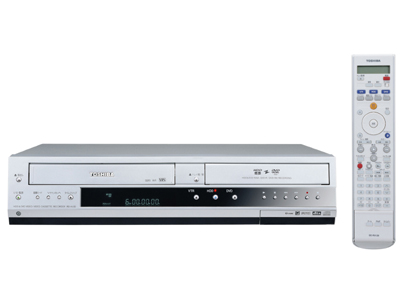 RD-XV33 �̐��i�摜