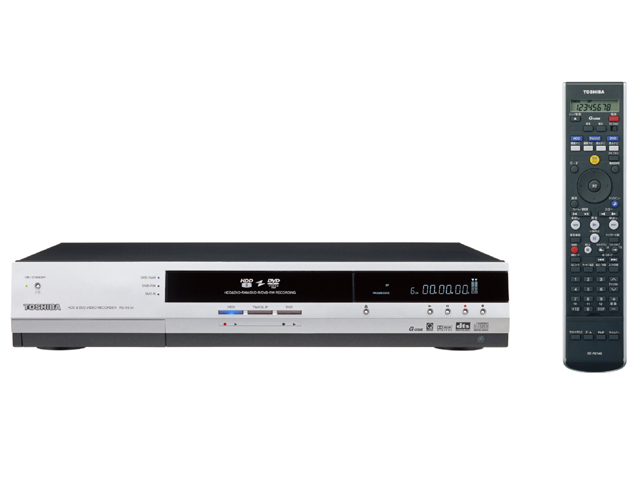 RD-XS34 �̐��i�摜