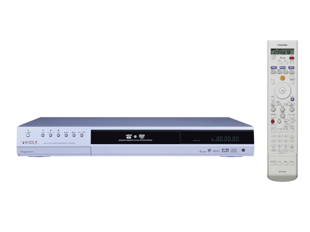 RD-XS24 �̐��i�摜