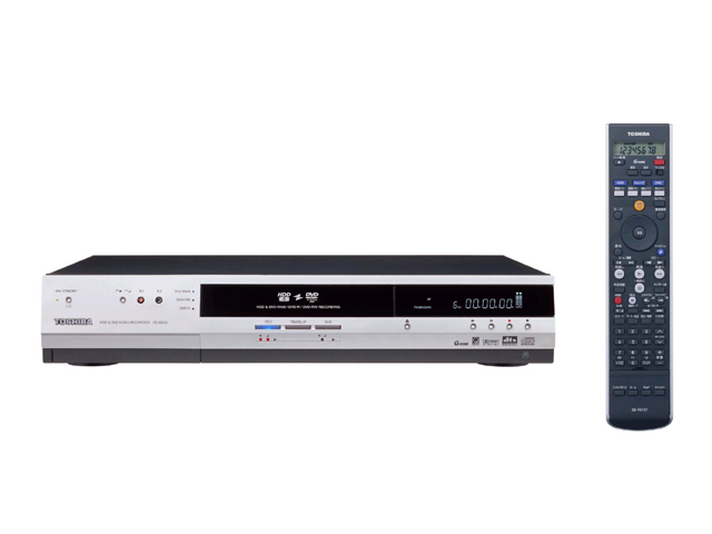 RD-XS36 �̐��i�摜