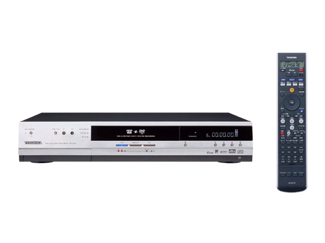 RD-XS46 �̐��i�摜