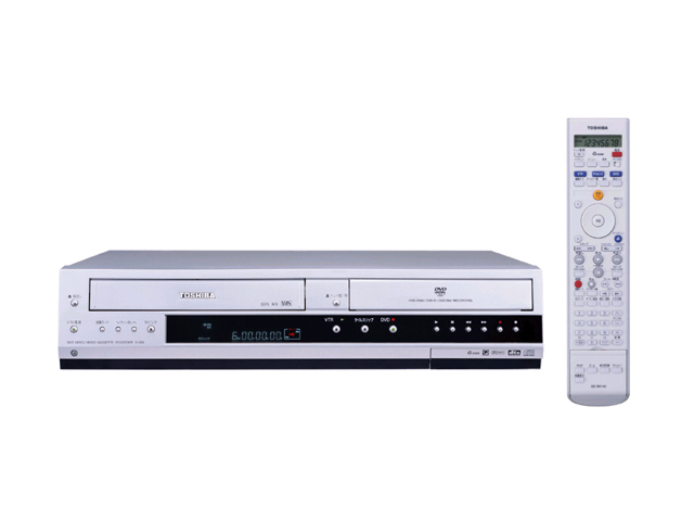 D-VR2 �̐��i�摜