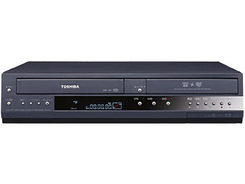 RD-XV44 �̐��i�摜