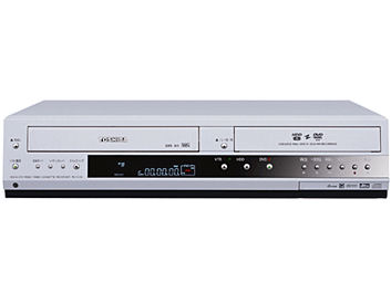 RD-XV34 �̐��i�摜