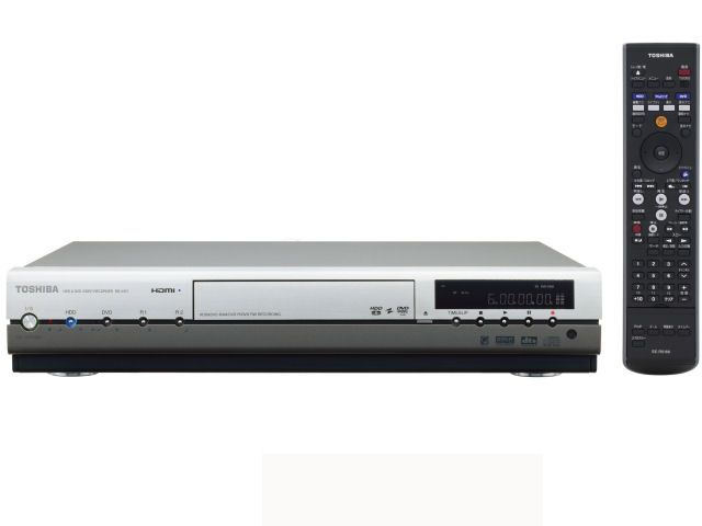 RD-XS57 �̐��i�摜