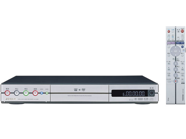 AK-G200 �̐��i�摜