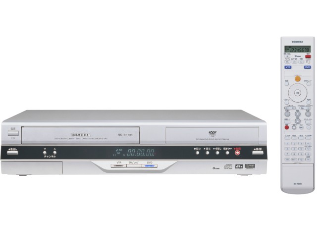 D-VR3 �̐��i�摜