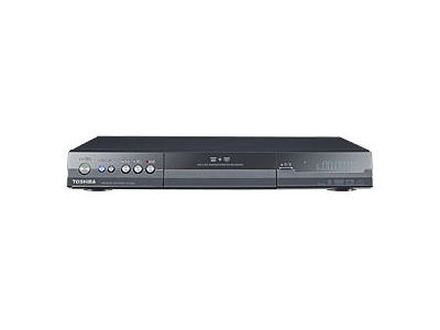 �J���^���E AK-G300 �̐��i�摜