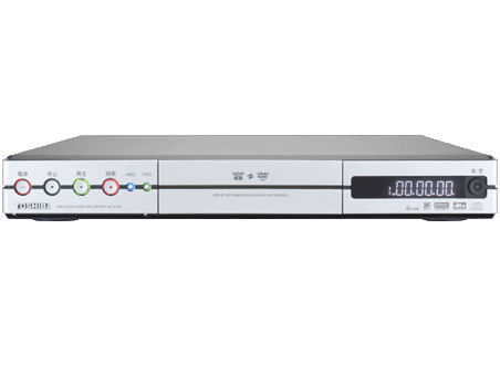 AK-G100 �̐��i�摜